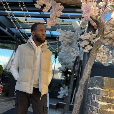 MrMcIntosh5's profile picture. History Teacher