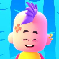 pratik solanki 🔸 (@dragoneex) 's Twitter Profile