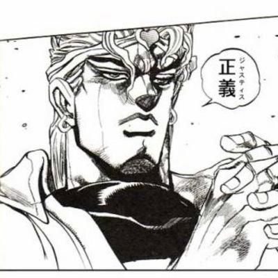 Knucklecluster9's profile picture. 陰謀と陰謀論の区別のつかないお花畑の馬鹿が嫌い。
TVが言ってたTVがそんな事いってない…
自分で考えろよ調べろよ。