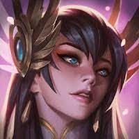 SpeedK (@speedk69) 's Twitter Profile