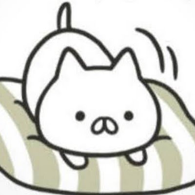 zouyingbetty's profile picture. 