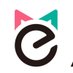 AttendMe@VTuber案件サービス (@attendmejp) Twitter profile photo AttendMe@VTuber案件サービス (@attendmejp) Twitter profile photo