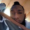 AshMan__J's profile picture. 🇹🇹🇩🇲🇬🇾 SilverStarSound🎵🎧 ⚡Electrician⚡