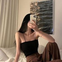 ey (@vanienii) 's Twitter Profile