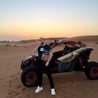 ZG (@ziya_gen) Twitter profile photo