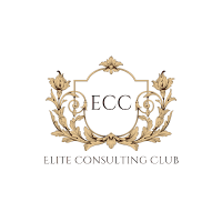 Elite Consulting(@eliteconsulclub) 's Twitter Profile Photo