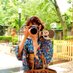 とろーる (@troll_sp1) Twitter profile photo とろーる (@troll_sp1) Twitter profile photo