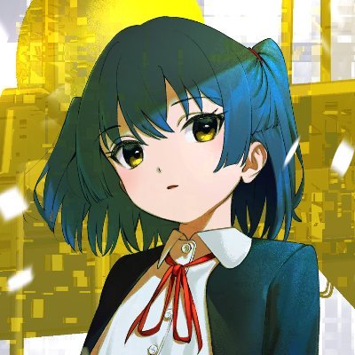 Aokiro! (@haishinblue) / X Aokiro! (@haishinblue) / X