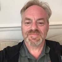 Mark Sawbridge (@markwolves) 's Twitter Profile