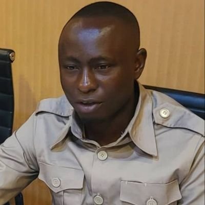 KAIMU KATIBU MKUU (BAVICHA) TAIFA MSITAFU 2021/2025.
NAIBU KATIBU MKUU BAVICHA TAIFA MSITAFU 2019/2024
DIWANI NILIEPORWA UDIWANI 2020 KATA YA BUNDA STOO