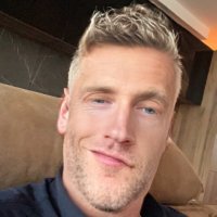 Marco de Jong (@mdej0ng) 's Twitter Profile
