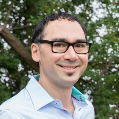 ColinMFisher's profile picture. Professor @UCLSoM studying group dynamics, creativity, and improvisation. Author, speaker, occasional jazz trumpeter. | Rep @OneChapterMore @aevitasUK