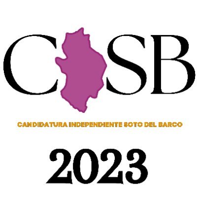 Bienvenidxs a CISB, hoy comenzamos una nueva andadura en RRSS. 
En esta nueva etapa, queremos estar a un click de los habitantes de nuestro municipio.