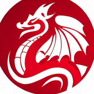 https://t.co/k5rJ7SsrIz is your source for AI news and information in Wales. Stay up to date with developments in the world of artificial intelligence. Website coming soon.