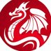 Wales.AI (@CymruAI) Twitter profile photo