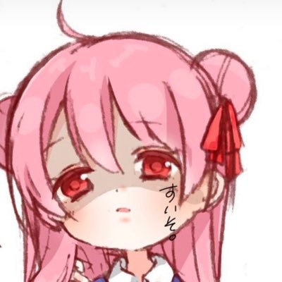 あきさんのプロフィール画像