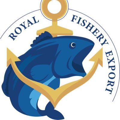 MD Royal Fishery Export Tel: +255742115737