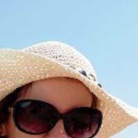 EwaRo (@ewa61075046) 's Twitter Profile Photo EwaRo (@ewa61075046) 's Twitter Profile Photo