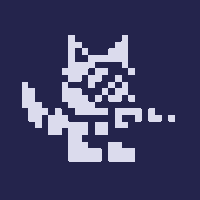 Libra Bits - Video games company 🎮👾🕹️ (@libra_bits) 's Twitter Profile