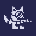 Libra Bits - Video games company 🎮👾🕹️ (@libra_bits) Twitter profile photo Libra Bits - Video games company 🎮👾🕹️ (@libra_bits) Twitter profile photo