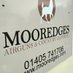 Mooredges Airguns (@mooredges_info) Twitter profile photo Mooredges Airguns (@mooredges_info) Twitter profile photo