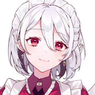 tenpura@ファミロッカーにいけさんのプロフィール画像