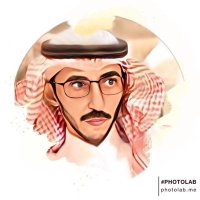فايز العرابي الحارثي (@fayez_alorabi) 's Twitter Profile Photo فايز العرابي الحارثي (@fayez_alorabi) 's Twitter Profile Photo