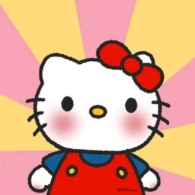 lixue1920637's profile picture. 