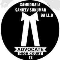 Advocate S.S.Sukumar(@LAWyal_citizen) 's Twitter Profile Photo