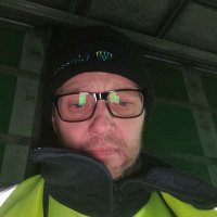 Lee workman (@leeleenffc79) 's Twitter Profile