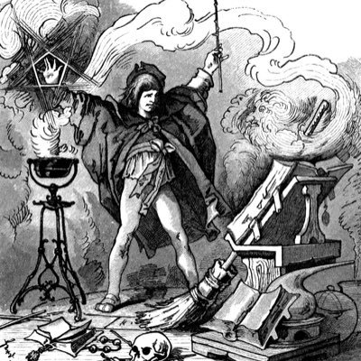 anaphorism's profile picture. 