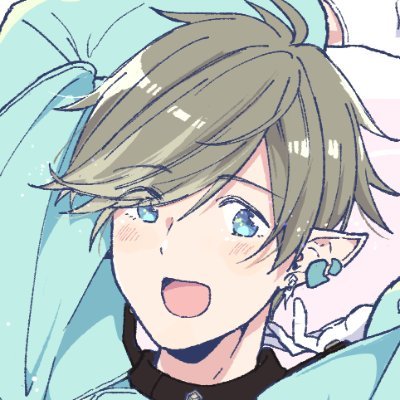 もちこさんのプロフィール画像