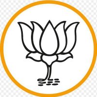 Bjp4SrikakulamAssem(@Bjp4Sklmassem) 's Twitter Profile Photo