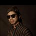 RI1 (@jindanjang) Twitter profile photo RI1 (@jindanjang) Twitter profile photo
