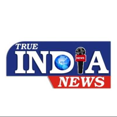 @trueindia_news