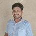 Suneel Arya (@suneelarya76888) Twitter profile photo Suneel Arya (@suneelarya76888) Twitter profile photo