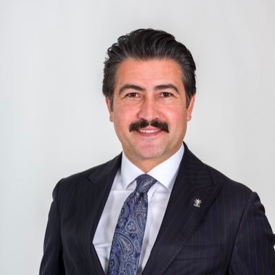 avcahitozkan Profile Picture