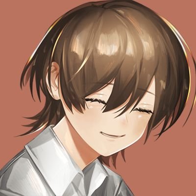 作詞・物書きをしているアーティスト┃WEBデザイナー┃生きづらかった苦しみを創作意欲に変えて生きています┃代表作『鬱で寝たきりだった私が、ダンベルに恋をした』┃YouTubeに作詞したﾎﾞｶﾛ曲おいてます ▶https://t.co/aNVkWpmKmp