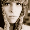 Paige Lindsay betts - @Paigelindsayb - Twitter