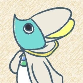 アルニアさんのプロフィール画像