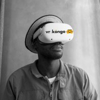 Harryben Bossuki (@oncleharryben) 's Twitter Profile