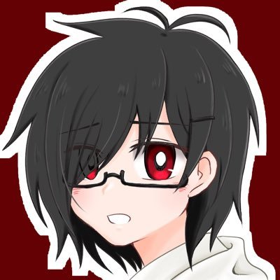 オビさんのプロフィール画像