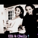 danielle michelle - @Elli_Chelly - Twitter