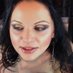 Blowjob Gif Teen MILF Best Porn POV Mature Amateur (@blowjobteenmilf) Twitter profile photo Blowjob Gif Teen MILF Best Porn POV Mature Amateur (@blowjobteenmilf) Twitter profile photo