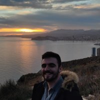 mark (@mrcs_mm) 's Twitter Profile Photo mark (@mrcs_mm) 's Twitter Profile Photo