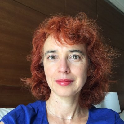 Research Fellow, Sociology, Political Science, Drug Policy, Community Research, Gender Studies, Racial studies, Stigma, Youth, France, US, Canada, @RevueEsprit