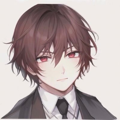 榛颯優希 はるかぜゆうきvoice🌸🍃さんのプロフィール画像