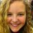 MaddieHatton1's profile image