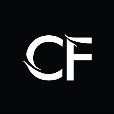 Cryptofinancenews Profile