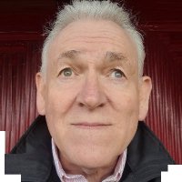 Cumbriana (@cumbriana) 's Twitter Profile Photo Cumbriana (@cumbriana) 's Twitter Profile Photo